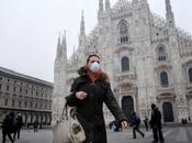 Milano: Blocco Circolazione auto Euro Lunedì Martedì Dicembre 2011