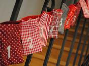 merenda sana golosa: smoothieeeee