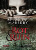 [Recensione] Rot & Ruin di Jonathan Maberry