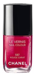 Le Vernis