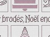 Dedicato alle amiche "crocettine"