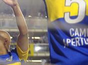 Calcio, Argentina: Boca Junior campione Nike lancia camiseta numero Come trofei vinti