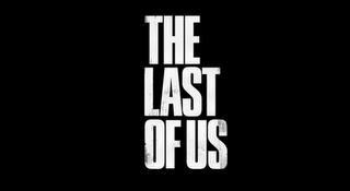 Rumor : The Last of Us è un gioco horror specifico per Move ?