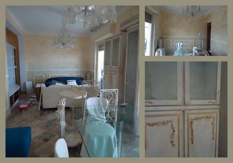 a casa di Lorena, seconda puntata