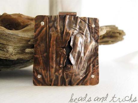 Un ciondolo, per non dimenticare