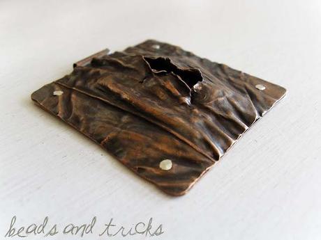 Un ciondolo, per non dimenticare