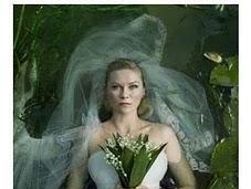 European Film Awards 2011: Melancholia miglior film