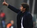 Juve, Conte: "....grande prova maturità...."