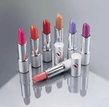 Come scegliere colore rossetto