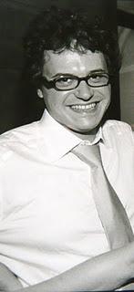 i Giardini dei mestieri_ designer di mobili