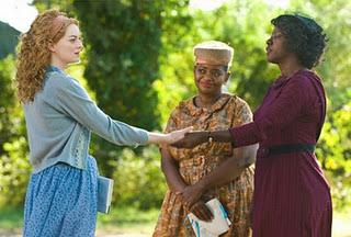 The Help - La Recensione