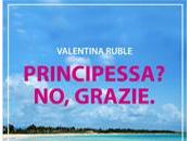 Natale d’autore Edizioni Uroboros