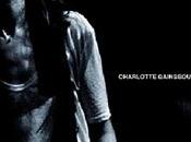 Charlotte Gainsbourg Stage whisper