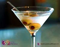 Sai tutto sul Vermut?