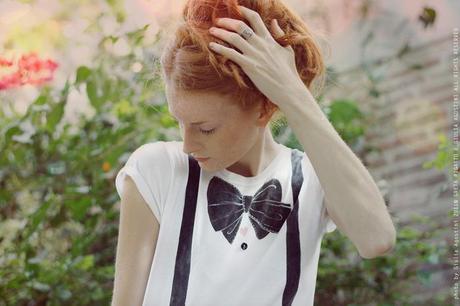 Gretta Pigatto Couture