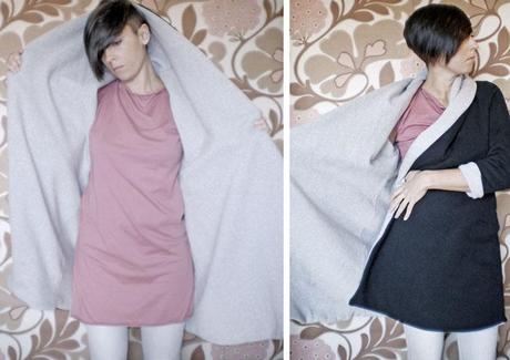 Gretta Pigatto Couture