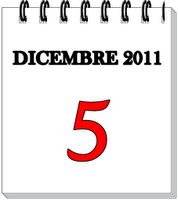 5 dicembre: Handmade Advent Calendar presenta Filo e Colori di Ila di Ilaria Anselmi