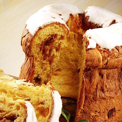 I crustuli, turdilli o cannaricoli calabresi, gnocchi di pasta al vino fritti e passati nel mosto cotto