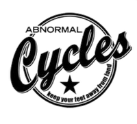 Abnormal Cycles