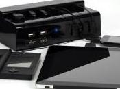 Ricariche comode Feligan Power Brick