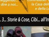 cose dentro intorno… metto all’Incanto