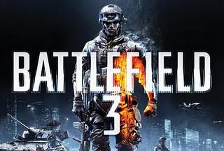 [Guida Trofei] Battlefield 3