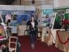 fiera-solidale-2011-2