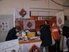 fiera-solidale-2011-14