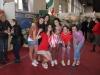 fiera-solidale-2011-10