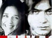 Paravidino spiega Texas, film ritrae (nostra) periferia