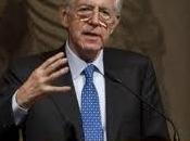 Confesso sulla manovra riesco scrivere niente, perchè condivida rispetto giovani, precari, disoccupati pensionati.
