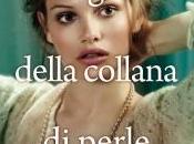 Recensione: segreto della collana perle