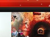 Twergi, Svaina Bazilisk fiabe leggende folklore insubre