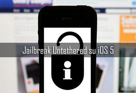 iphone-ipad-jailbreak