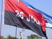 Ancora sull'amicizia