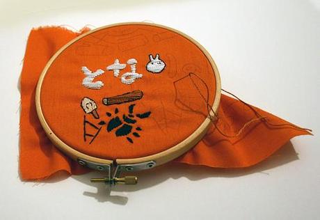 sew on orange 2