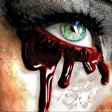 Chiamatelo decreto salva-Italia, dice il Professore. Il Paese reale verserà sangue e lacrime altro che salvezza!