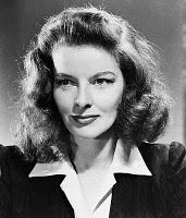 I brownies di Katharine Hepburn