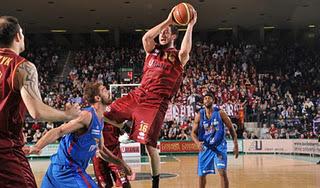 Basket, Serie A: Siena vince il big match, Biella continua a sorprendere