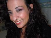 sorriso meno sulla terra, angelo paradiso.