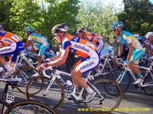 Le più belle foto del 2011: Giro dell’Emilia e Beghelli