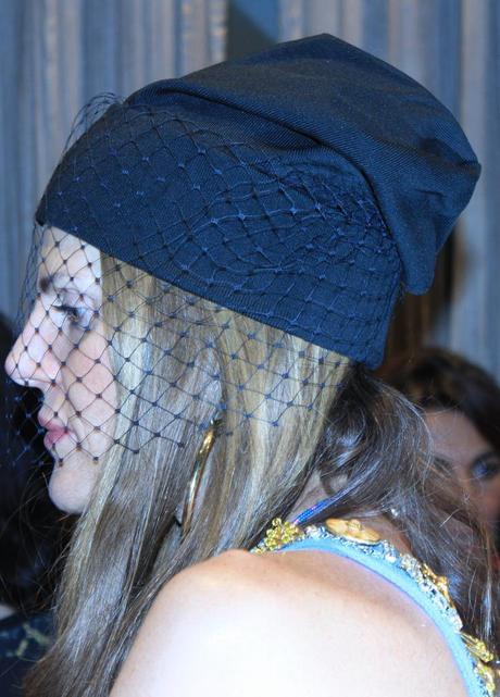 anna-dello-russo