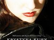 Recensione, gioco fantasmi Krystyna Kuhn