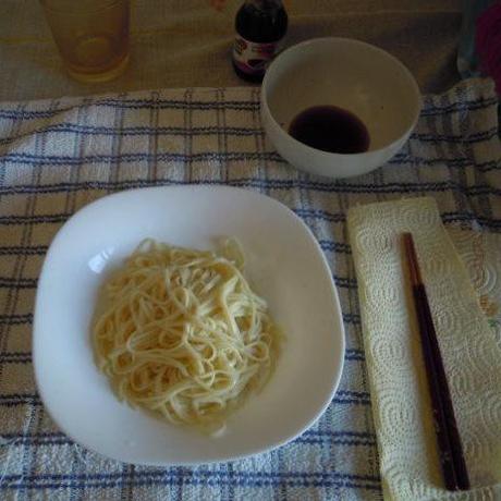 pranzo alla giapponese