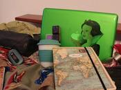travel eater