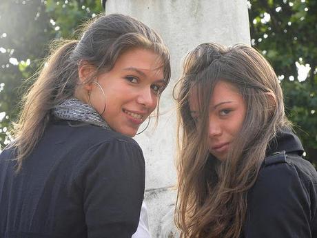 markets are better - part 1