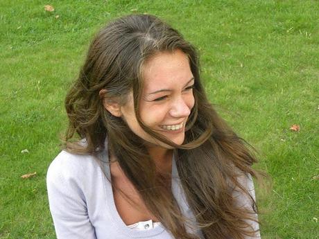 markets are better - part 1