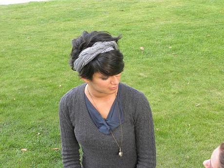 markets are better - part 1