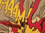 Babylonians Rothko