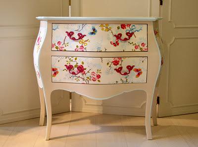 IL LUNEDI DELLA LUMACA